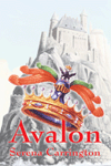 Avalon